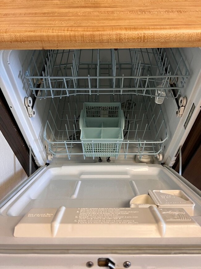 Building Photo - Cute Wildcreek Garden Condo, Unit #210