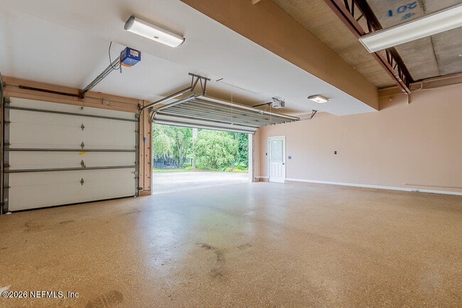 Building Photo - 1770 Victoria Chase Ct