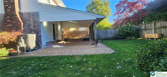 Building Photo - 7616 Buttercup Rd