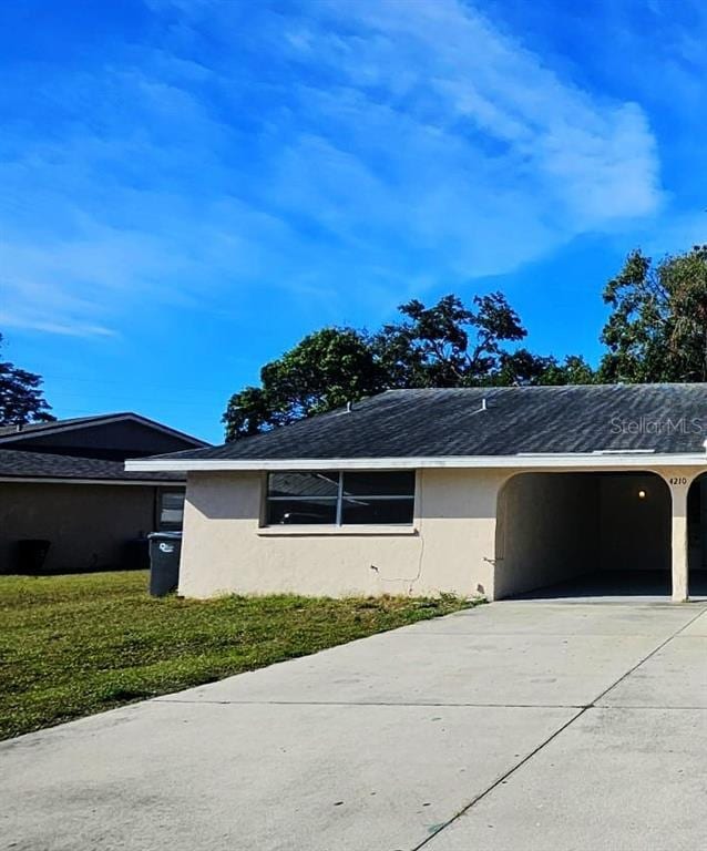 Building Photo - 4210 8th St Ct E