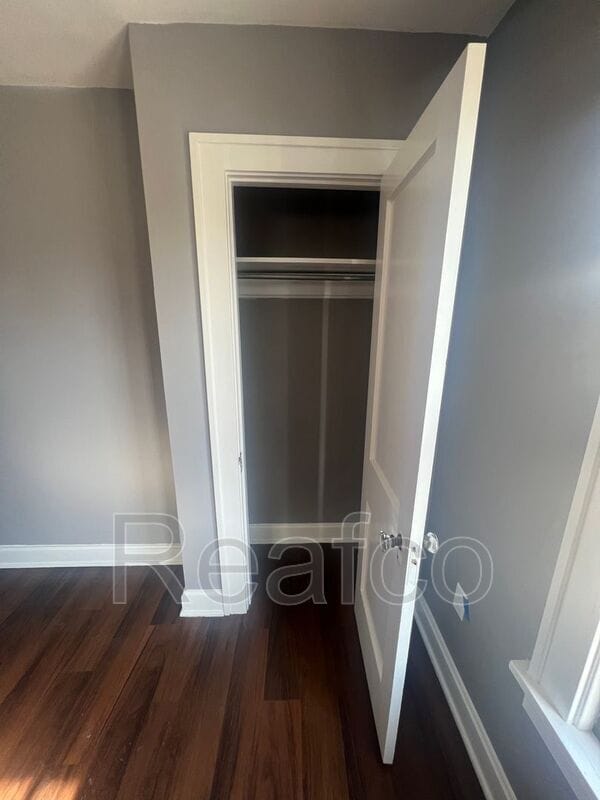 Building Photo - 287 N Burgess Ave