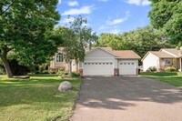 Building Photo - 2921 235th Ave NW