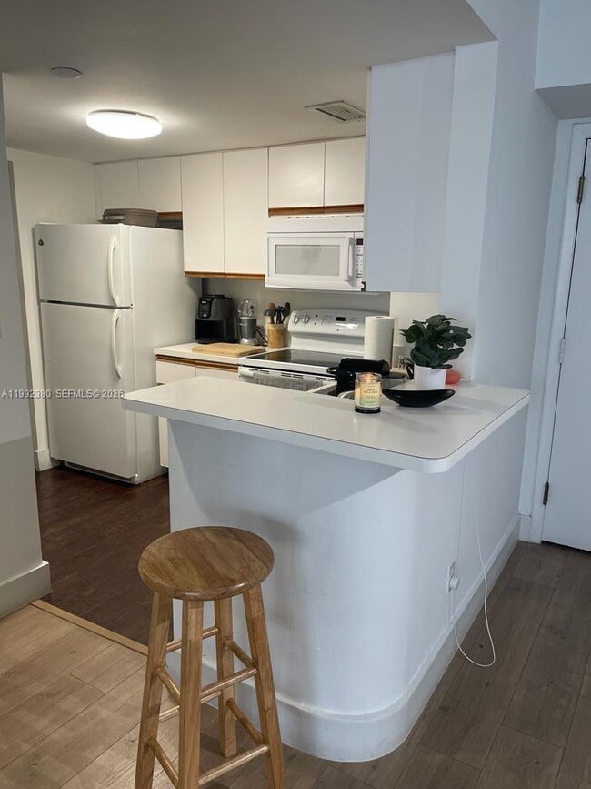 Building Photo - 770 Claughton Island Dr