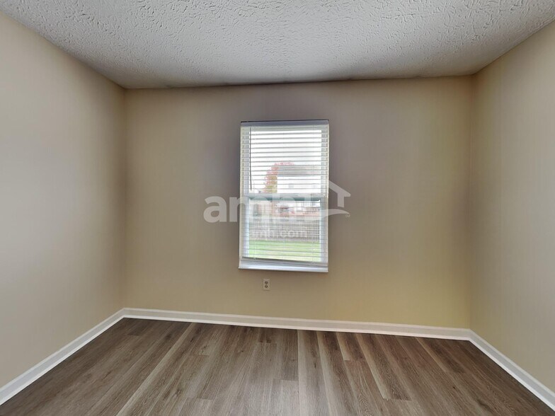 Building Photo - 5691 Levi Kramer Blvd