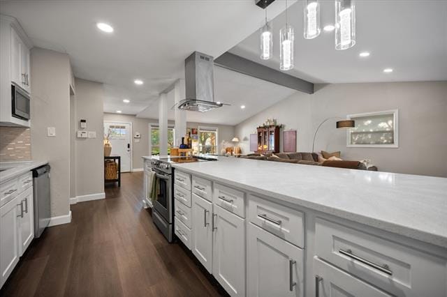 Building Photo - 3234 High Lark Dr