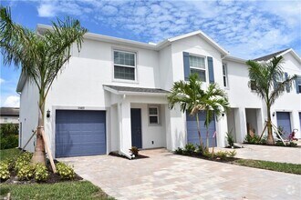 Building Photo - 15469 Wildflower Cir
