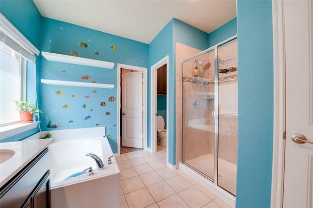 Building Photo - 10405 Big Sandy Ct