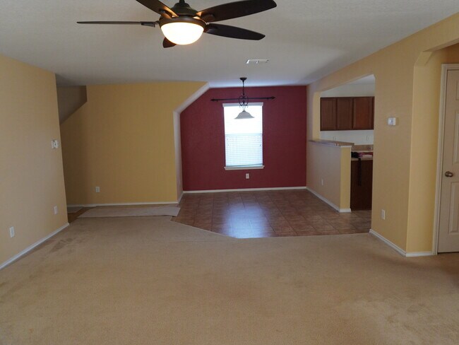 Building Photo - 25307 Colt River