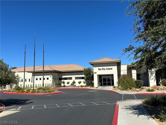 Building Photo - 3316 Lapwing Dr