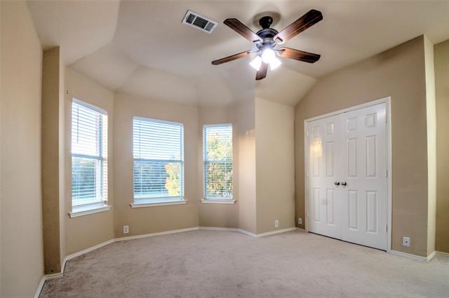 Building Photo - 2012 Trinity Ln