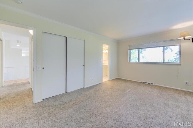 Building Photo - 1219 Blairshire Dr