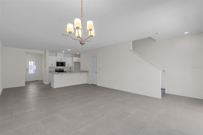 Building Photo - 2829 Moonshadow Ct