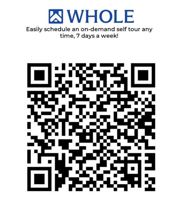 Building Photo - 1021 Carr St