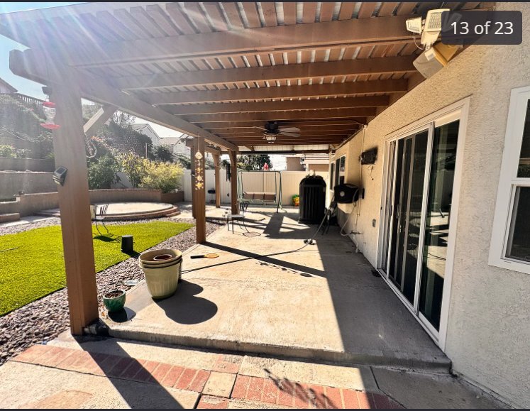 Building Photo - 3370 Braemar Ln