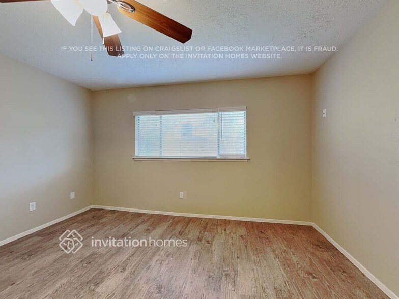 Building Photo - 4815 Diehlwood Pl