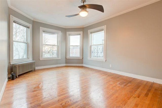 Building Photo - 785 Dorchester Ave