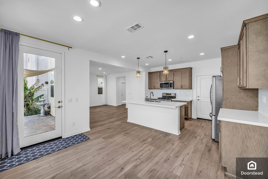 Building Photo - 4231 Adishian Way