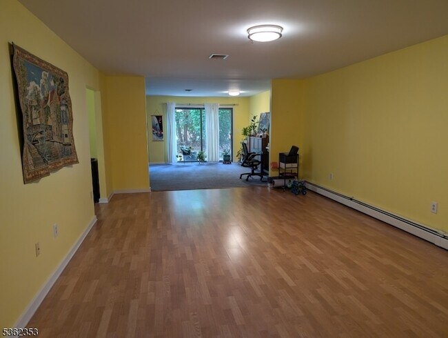 Building Photo - 76 Stryker Ct