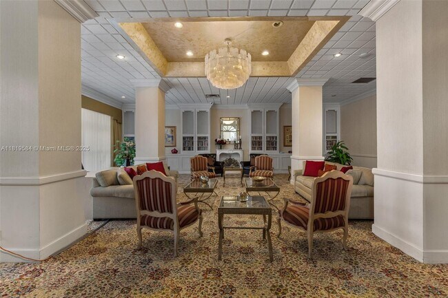Building Photo - 3800 S Ocean Dr