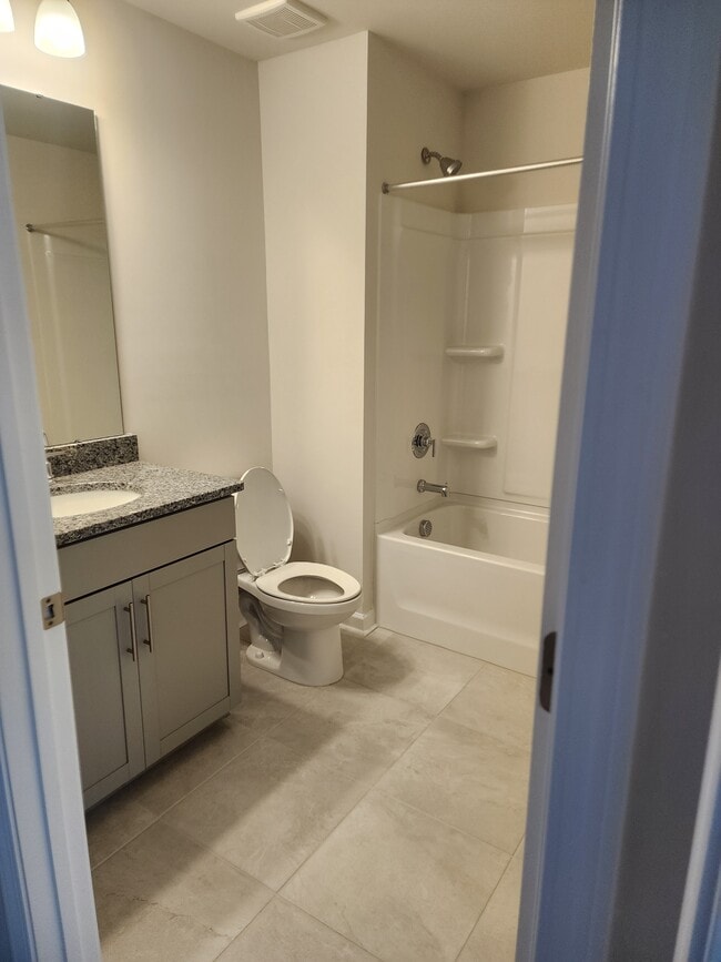 Building Photo - 4146 Steel Wy