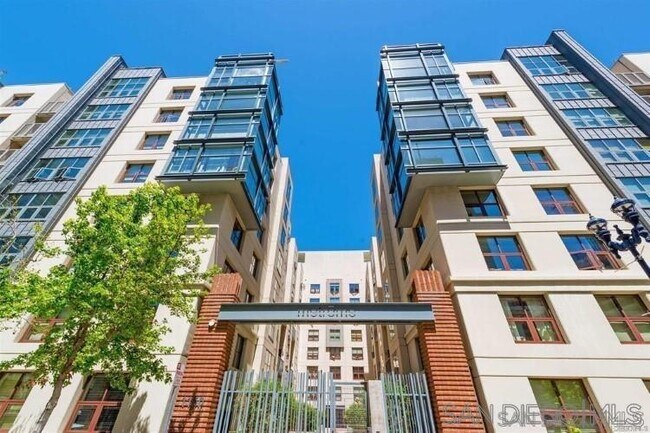 Primary Photo - 1150 J St