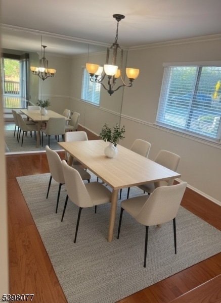 Building Photo - 250 Ridgedale Ave