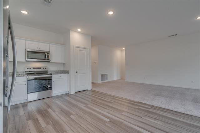 Building Photo - 10317 Burnfoot Ln