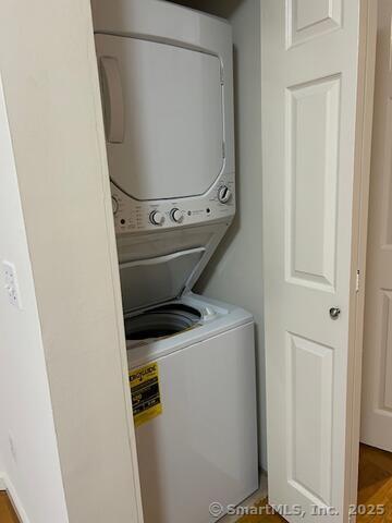 Building Photo - 79 Prospect St