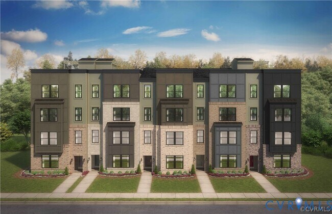 Building Photo - 2636 Lassen Pl