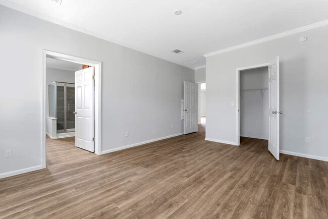 Building Photo - 3104 Walden Shores Blvd