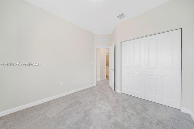 Building Photo - 12918 NW 23rd Pl