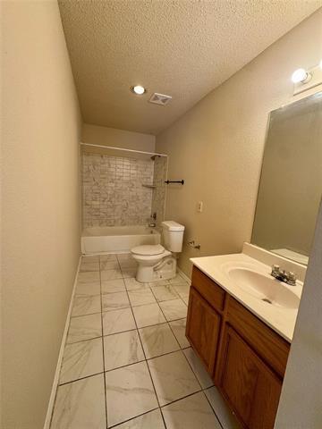 Building Photo - 7057 Wax Berry Dr