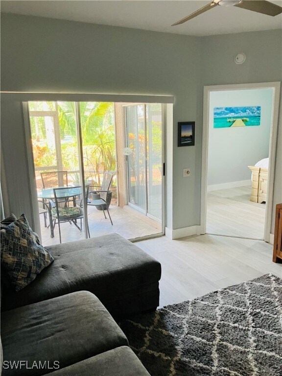 Building Photo - 3921 Leeward Passage Ct