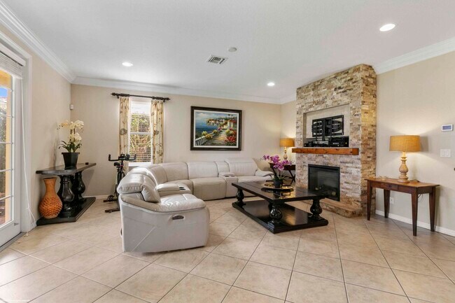 Building Photo - 3440 Oakmont Estates Blvd