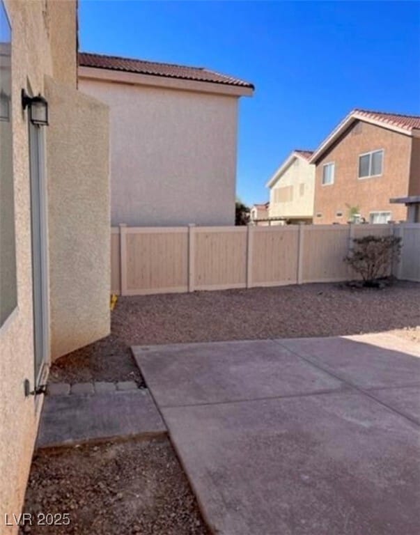 Building Photo - 5237 Purple Vista Ct