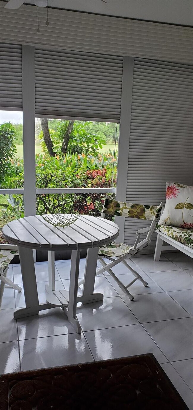 Building Photo - 2671 S Course Dr