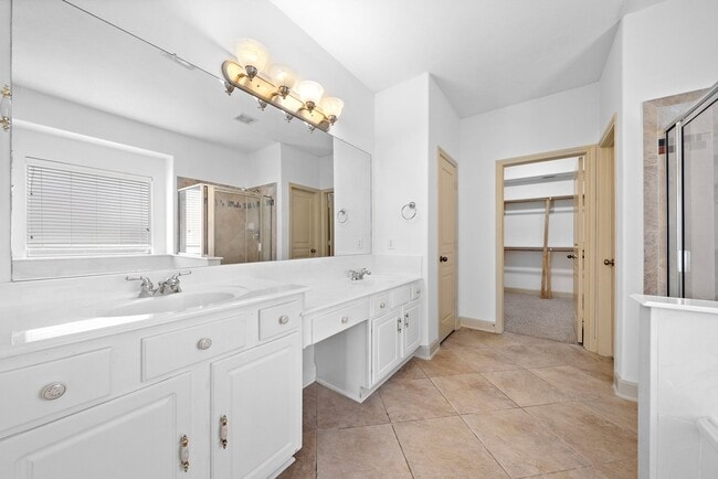 Building Photo - 14226 Ashmore Reef Ct