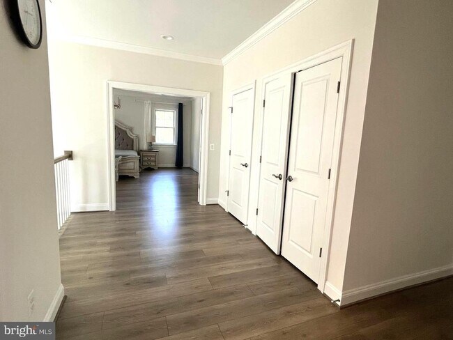 Building Photo - 6626 Moly Dr