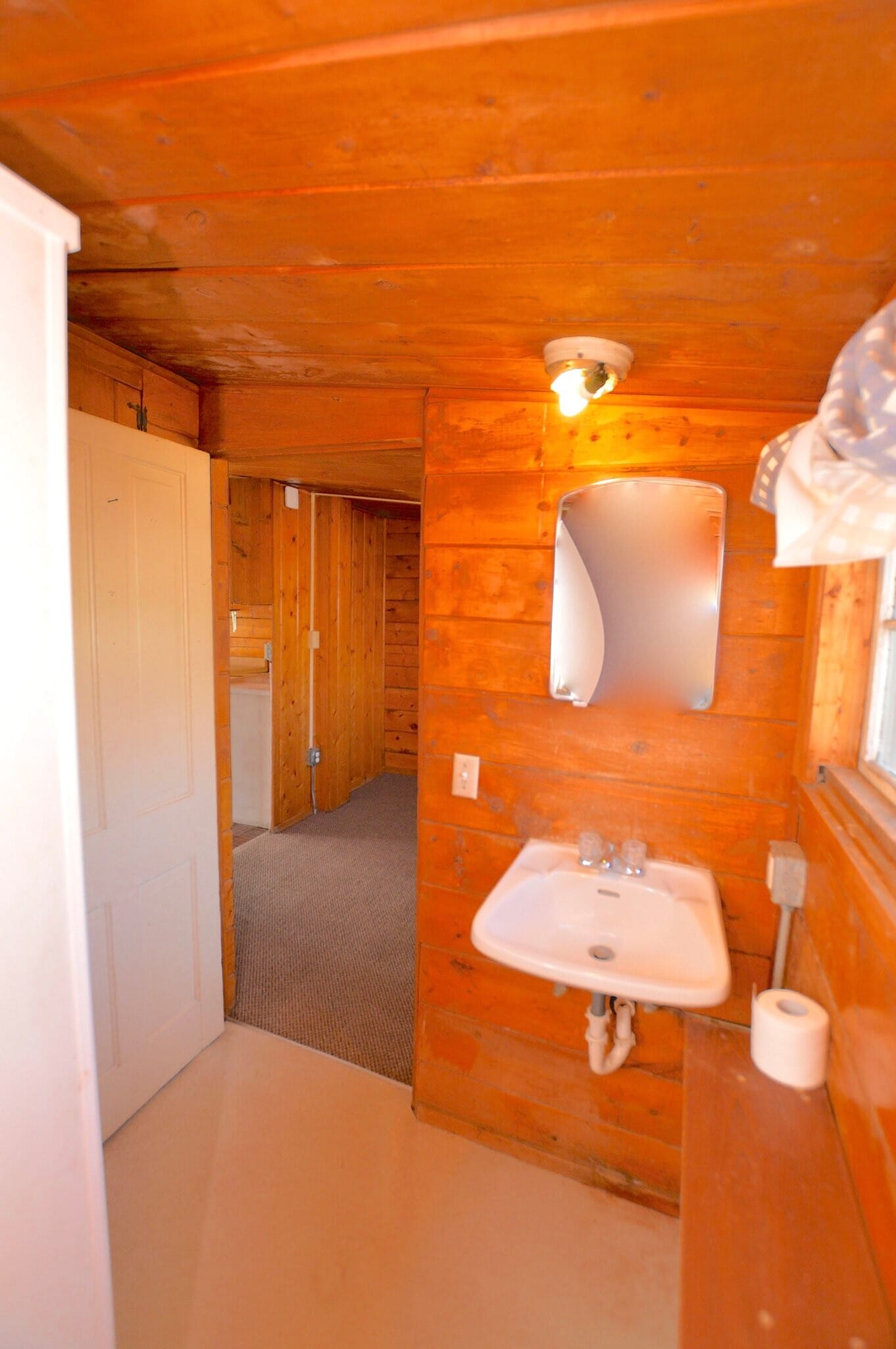 Building Photo - 1206 W Tomichi Ave