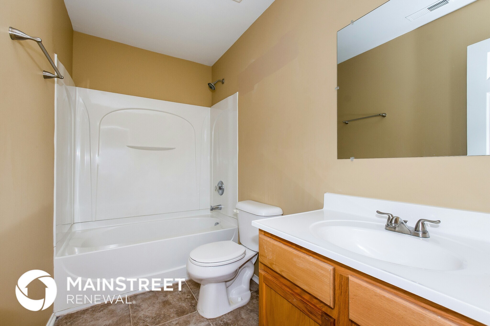 Building Photo - 4490 Westhill Pl