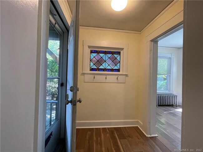 Building Photo - 11 West St