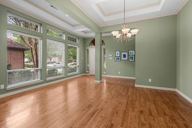 Building Photo - 9 Avalon Dr