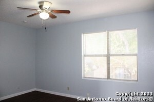 Building Photo - 7534 Windsor Oaks
