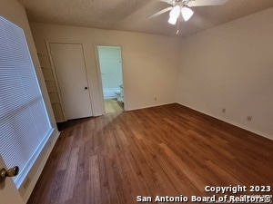 Building Photo - 8419 Cranberry Hill