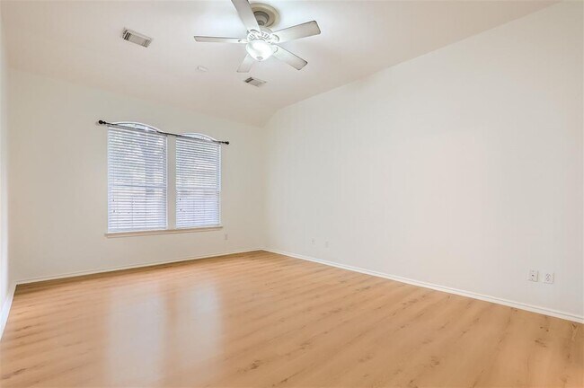 Building Photo - 3604 Galena Hills Loop