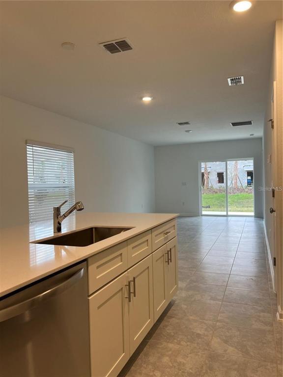 Building Photo - 5822 Le Marin Wy