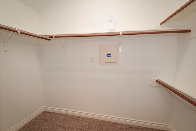 Building Photo - 13715 Cypresswood Crossing Blvd