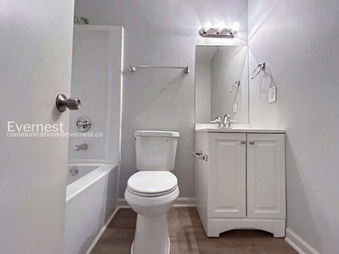 Building Photo - 4365 Stonewall Tell Rd