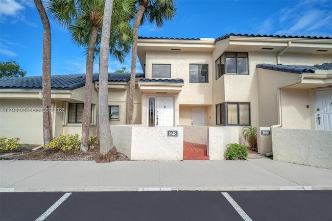 Building Photo - 1618 NW 81st Way