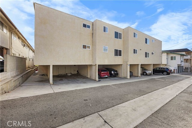 Building Photo - 625 E Verdugo Ave